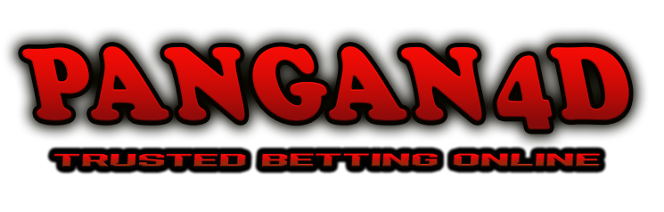 Pangan4D