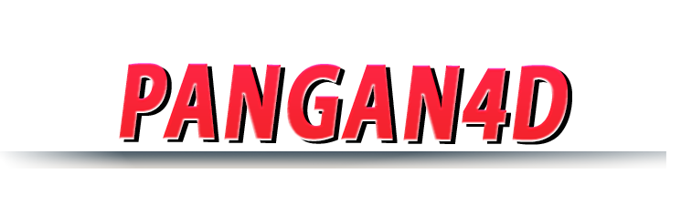 PANGAN4D